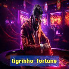 tigrinho fortune tiger png